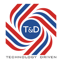 Logo with Slogan